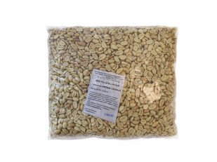 Снеки к пиву: Арахис со вкусом сметаны и зелени