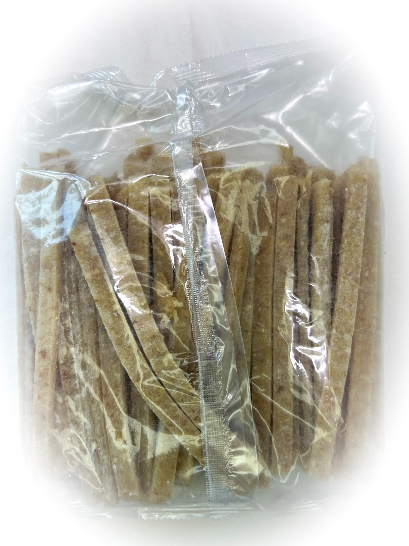 Минтай соломка (Chipka) в Камышине