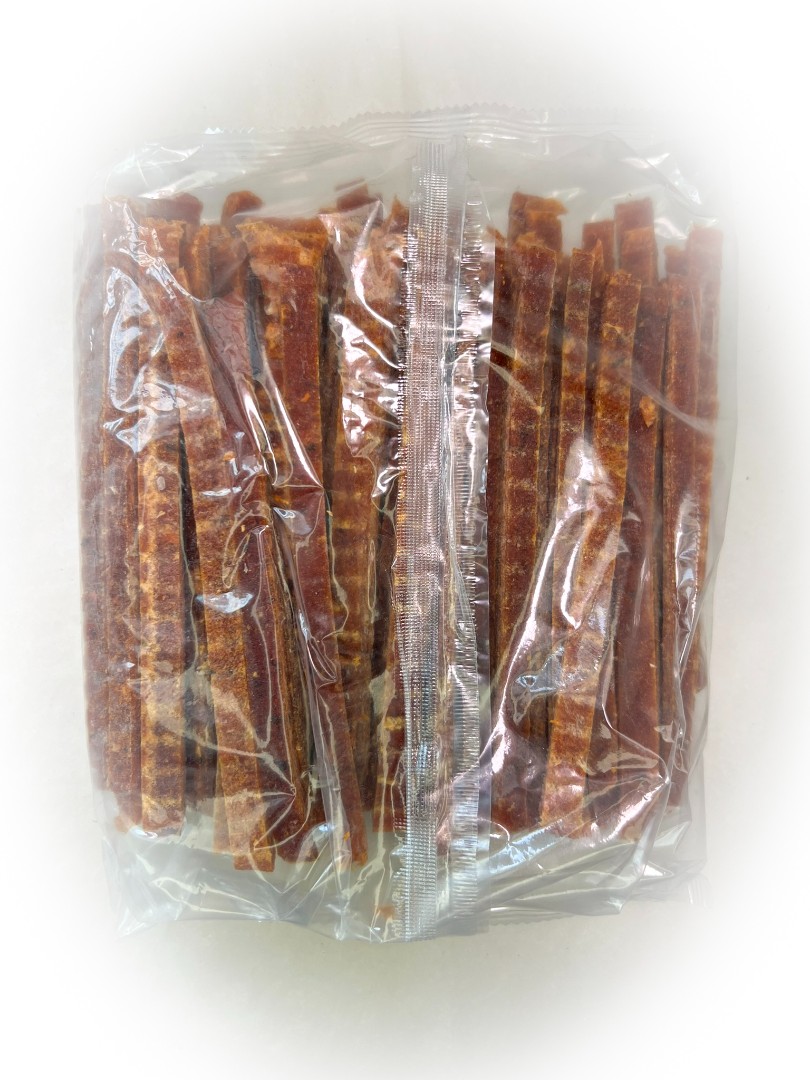 Таранка с перцем (соломка) (Chipka) в Камышине