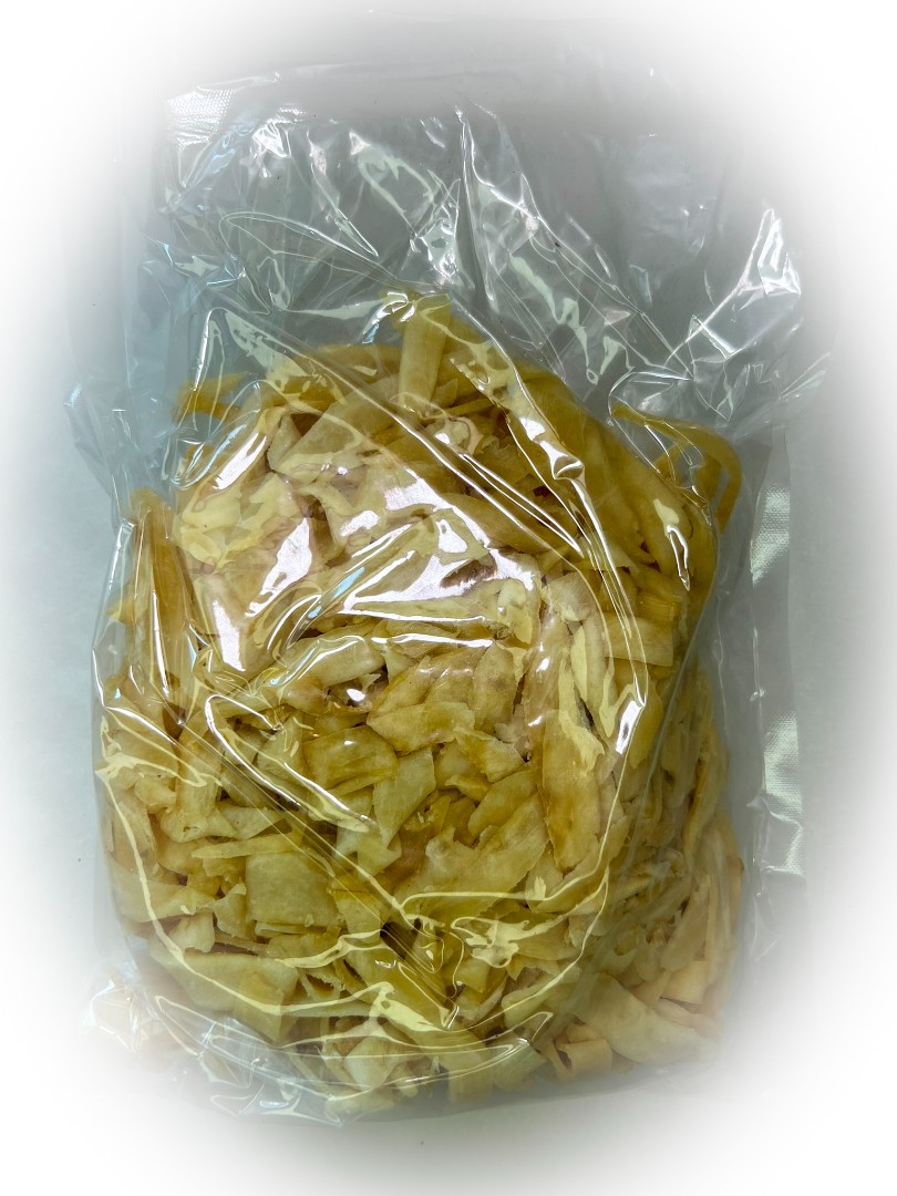Кальмар кольца (Chipka) в Камышине