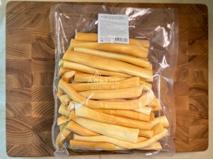 Сырный продукт ФЕРМЕРСКИЙ бочонок копченый: Сырный продукт ФЕРМЕРСКИЙ охота копченая