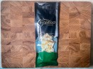 Сыр 60 гр ГОРНЫЙ СЫРОВАР (Бочонок с паприкой)