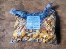 Сыр 1 кг ГОРНЫЙ СЫРОВАР (Бочонок копчёный с паприкой)