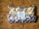 Сыр 1 кг ГОРНЫЙ СЫРОВАР (Бочата с укропом и чесноком)