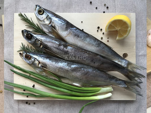 Рыцарское мясо индейка: Чехонь вяленая