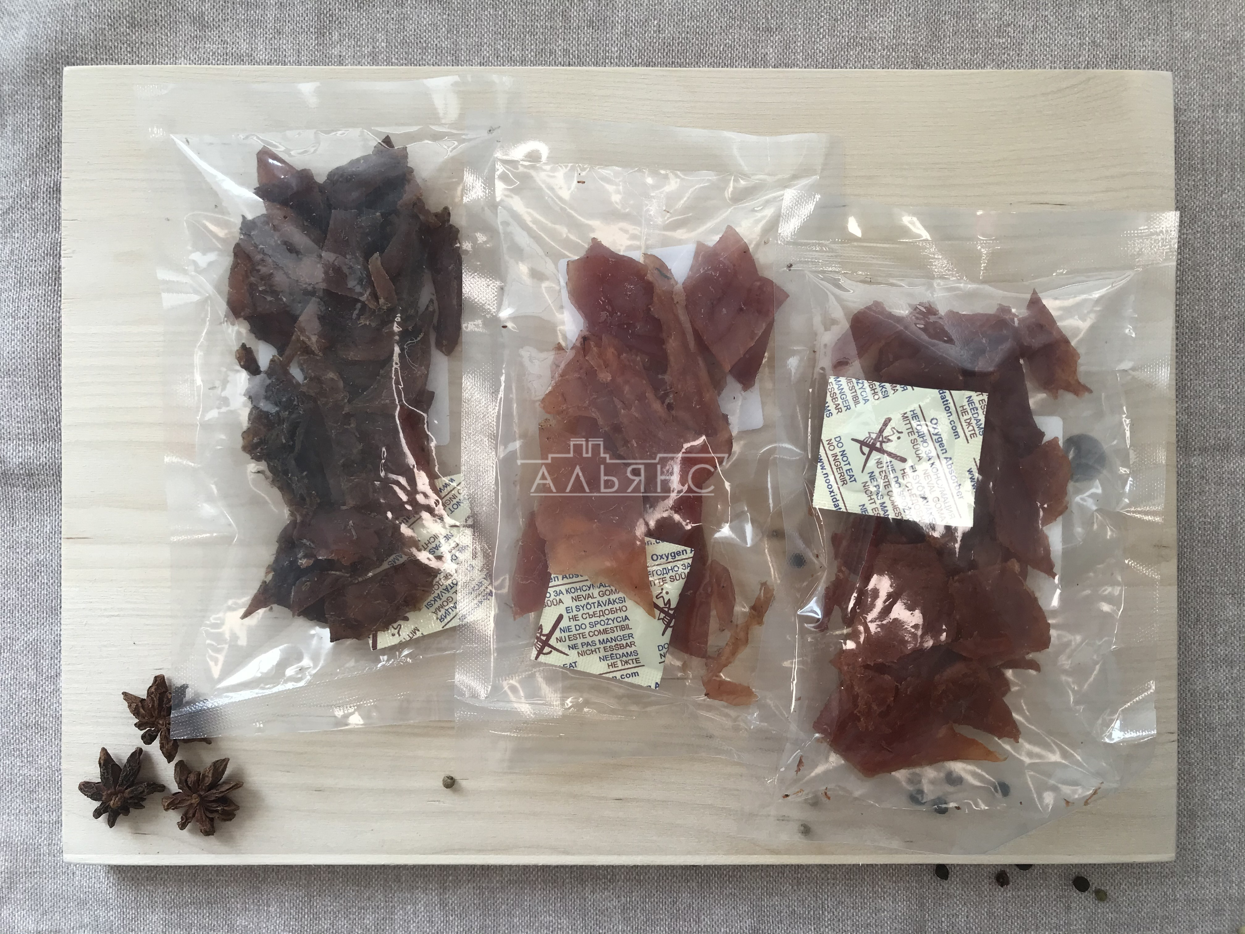 Рыцарское мясо индейка в Камышине