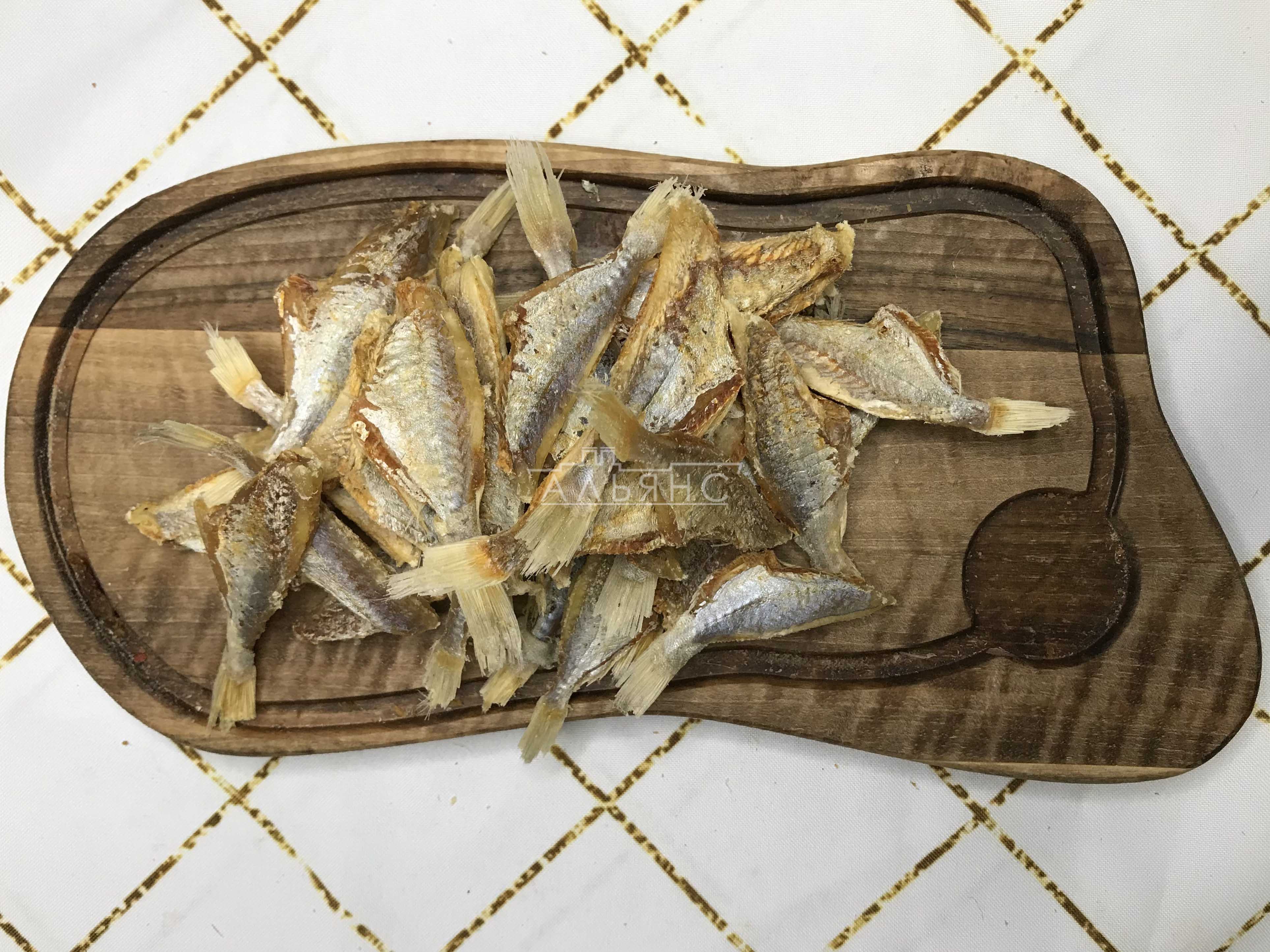 Лакедра в Камышине